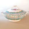 Royal-albert-enchantment-vegetable-bowl-and-cover-1 Royal Albert Enchantment Vegetable Bowl and Cover