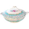 Royal-albert-enchantment-vegetable-bowl-and-cover Royal Albert Enchantment Vegetable Bowl and Cover