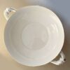 Royal-albert-enchantment-vegetable-bowl-and-cover-2 Royal Albert Enchantment Vegetable Bowl and Cover