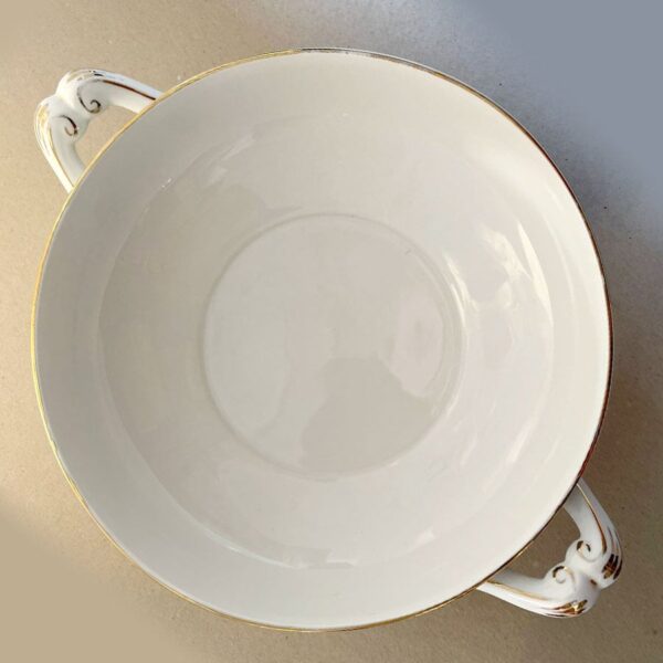 Royal-albert-enchantment-vegetable-bowl-and-cover-2 Royal Albert Enchantment Vegetable Bowl and Cover