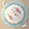 Royal-albert-enchantment-vegetable-bowl-and-cover-3 Royal Albert Enchantment Vegetable Bowl and Cover