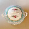 Royal-albert-enchantment-vegetable-bowl-and-cover-4 Royal Albert Enchantment Vegetable Bowl and Cover