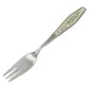 Royal Albert Flower of The Month January Cake Fork
