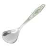 Royal Albert Flower of The Month May Sugar Spoon