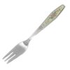 Royal Albert Flower of The Month November Cake Fork