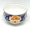 Royal Albert Heirloom Tea Sugar Bowl