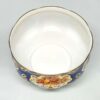Royal Albert Heirloom Tea Sugar Bowl
