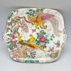 Royal Crown Derby Olde Avesbury Tea Cake Plate 1939