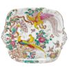 Royal Crown Derby Olde Avesbury Tea Cake Plate 1939
