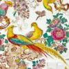 Royal Crown Derby Olde Avesbury Tea Cake Plate 1939