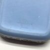 Wedgwood Jasperware Royal Wedding Trinket Box 1991