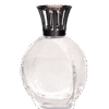 Lampe Berger Tocade Clear 4634
