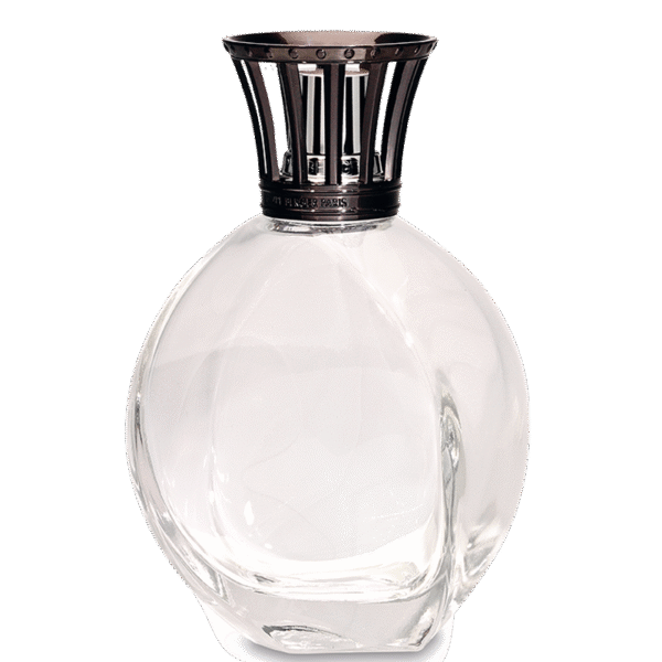 Lampe Berger Tocade Clear 4634