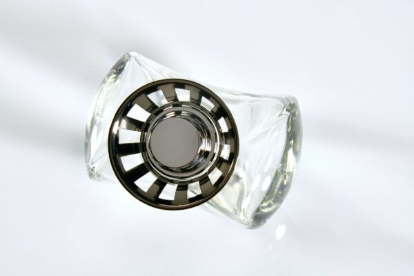 Lampe Berger Tocade Clear 4634