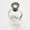 Lampe Berger Tocade Clear 4634