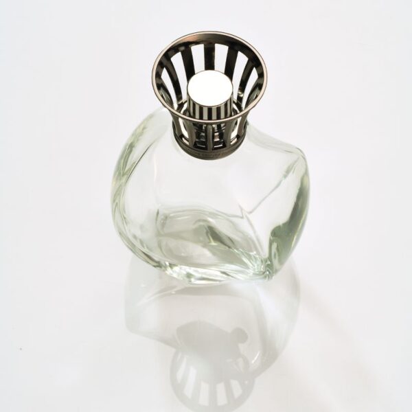 Lampe Berger Tocade Clear 4634
