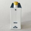 Delft KLM Miniature 74