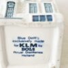 Delft KLM Miniature 74