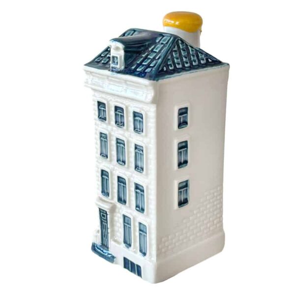 Delft KLM Miniature 74