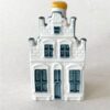 Delft KLM Miniature 76