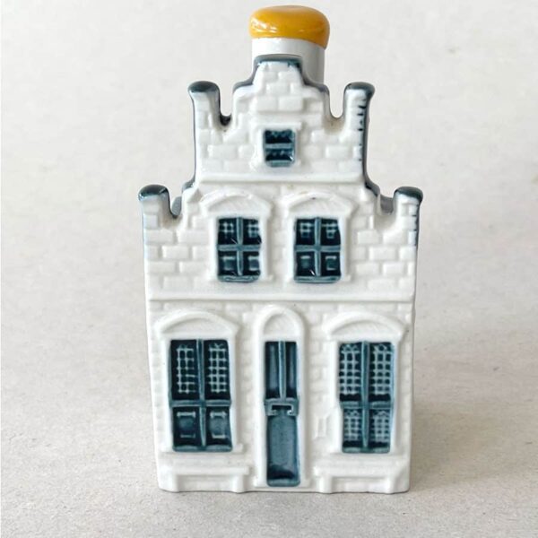 Delft KLM Miniature 76