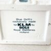Delft KLM Miniature 76