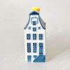Delft KLM Miniature 09