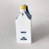 Delft KLM Miniature 09