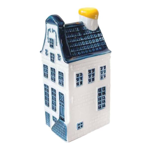 Delft KLM Miniature 09