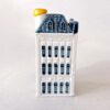 Delft KLM Miniature 75