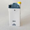 Delft KLM Miniature 75