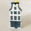 Delft KLM Miniature 23