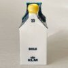 Delft KLM Miniature 23