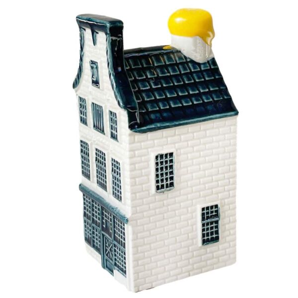 Delft KLM Miniature 23