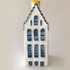 Delft KLM Miniature 52