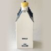 Delft KLM Miniature 52
