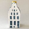 Delft KLM Miniature 53