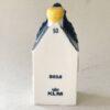 Delft KLM Miniature 53