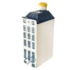 Delft KLM Miniature 57