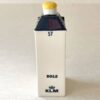 Delft KLM Miniature 57