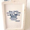Delft KLM Miniature 57