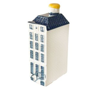 Delft KLM Miniature 57