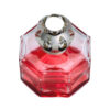 Lampe Berger Ottago Red Infuser 4619