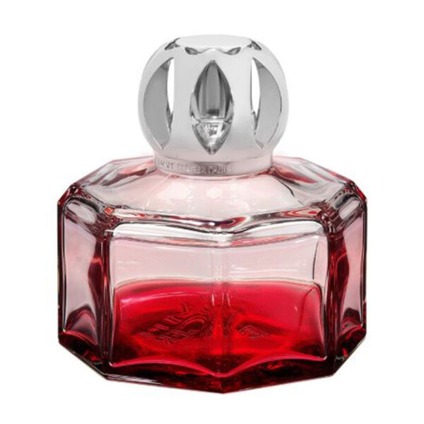 Lampe Berger Ottago Red Infuser 4619