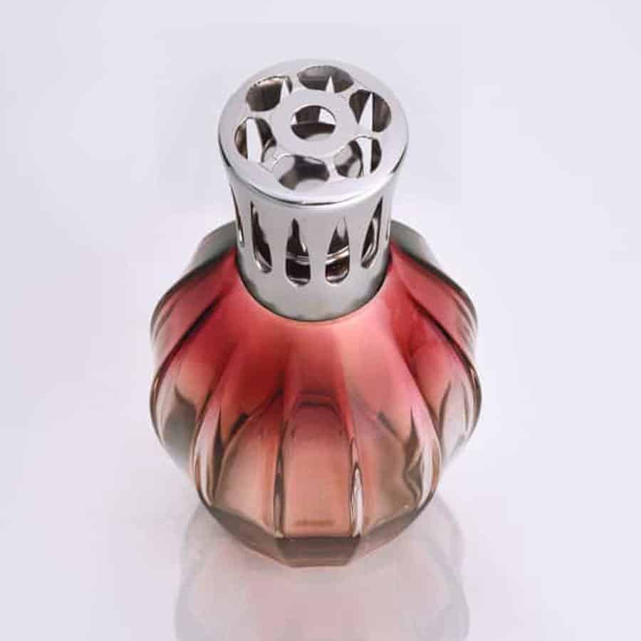 ベルナール・ビュッフェ「Nature morte a la lampe」 Pablo Picasso