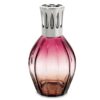 Lampe Berger Zeline Burgundy 4607