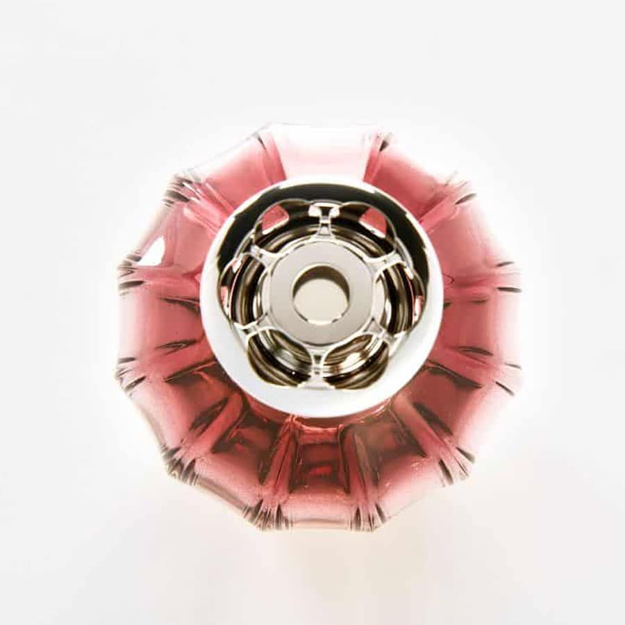 ベルナール・ビュッフェ「Nature morte a la lampe」 Fernand Léger | Nature morte à la lampe (Still Life with