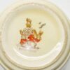 Royal Doulton Bunnykins Casino Cup Babies In Prams