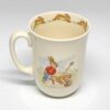 Royal Doulton Gardening Bunnykins Don Beaker