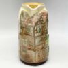 Royal Doulton Pickwick Papers Dickens Relief Jug